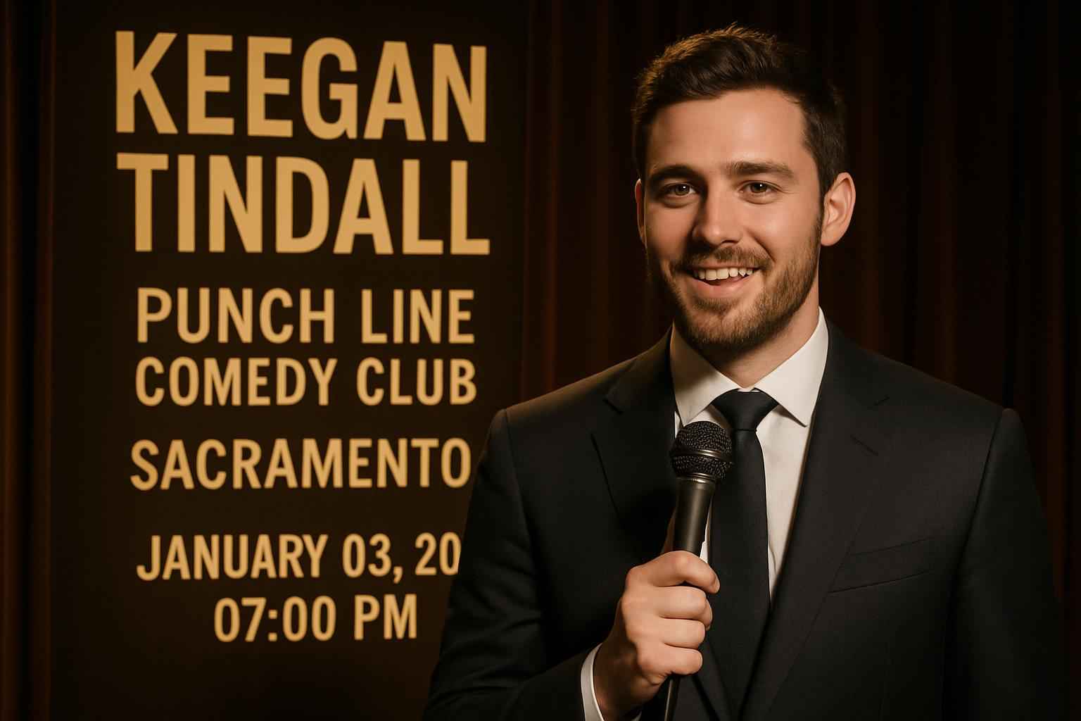 keegan-tindall-punch-line-comedy-club-sacramento