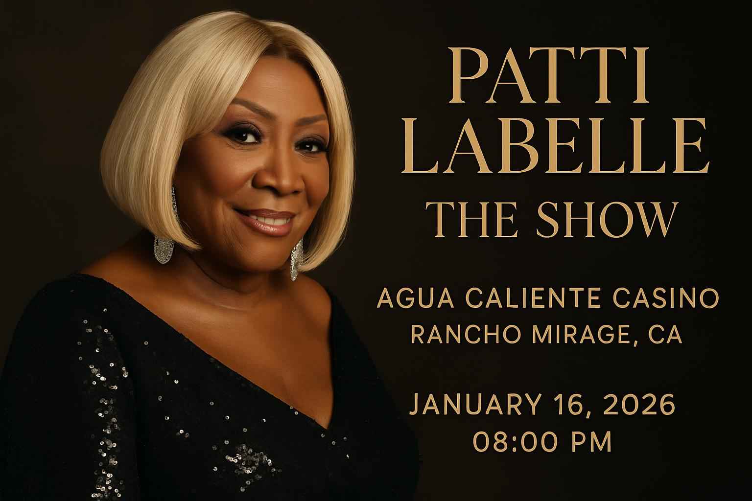 patti-labelle-the-show-agua-caliente-casino