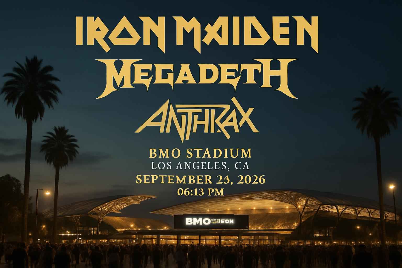 iron-maiden-megadeth-anthrax-bmo-stadium
