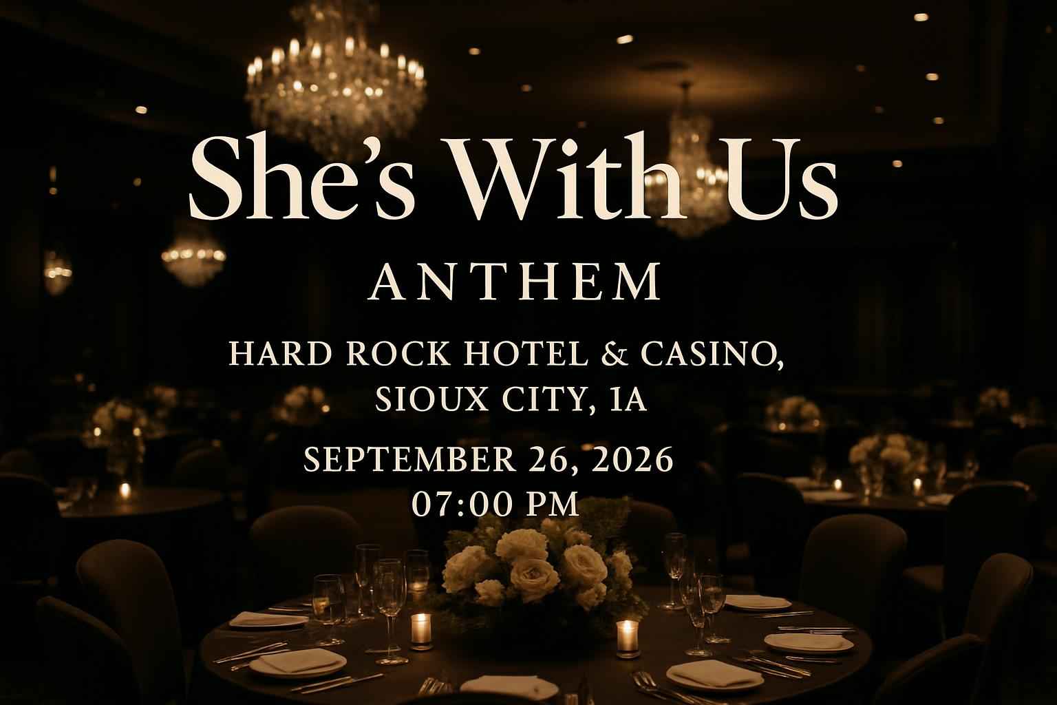 she-s-with-us-anthem-hard-rock-hotel-casino
