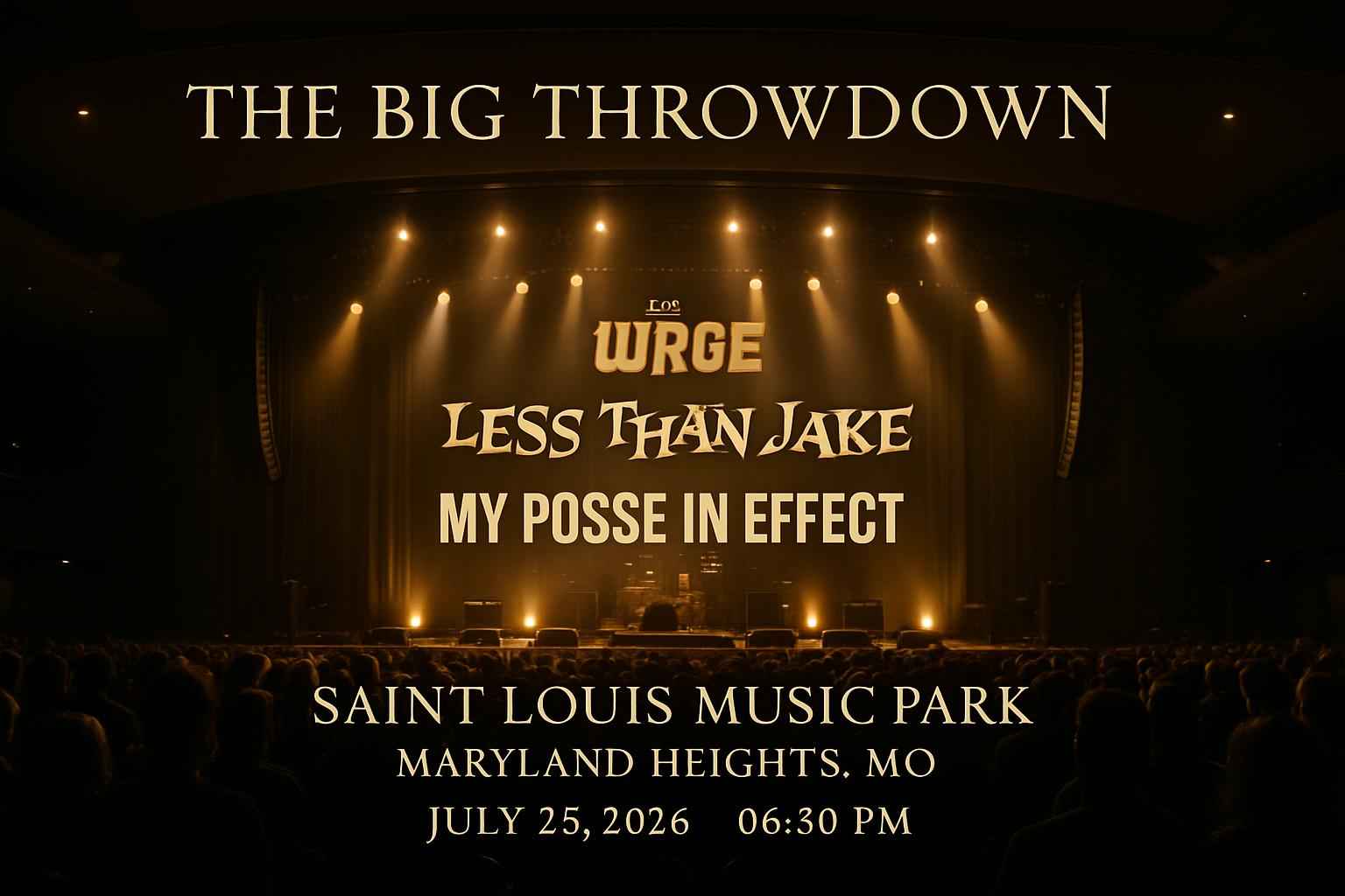 the-big-throwdown-the-urge-less-than-jake-my-posse-in-effect-saint-louis-music-park