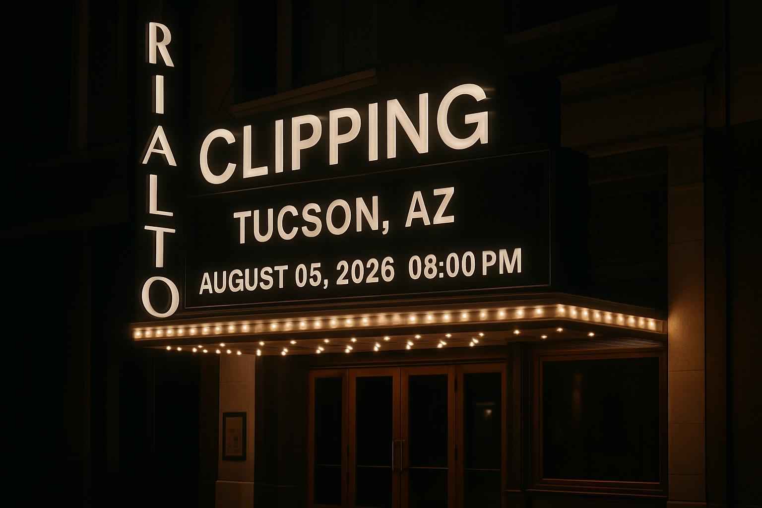 clipping-rialto-theatre-tucson