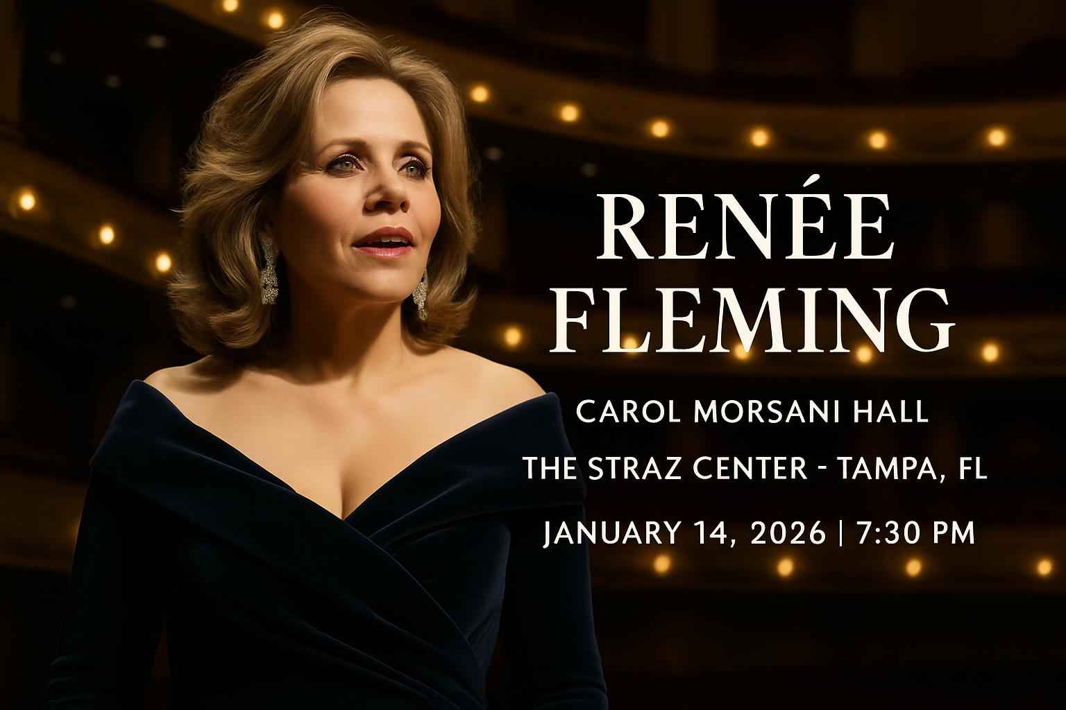 renee-fleming-carol-morsani-hall-the-straz-center