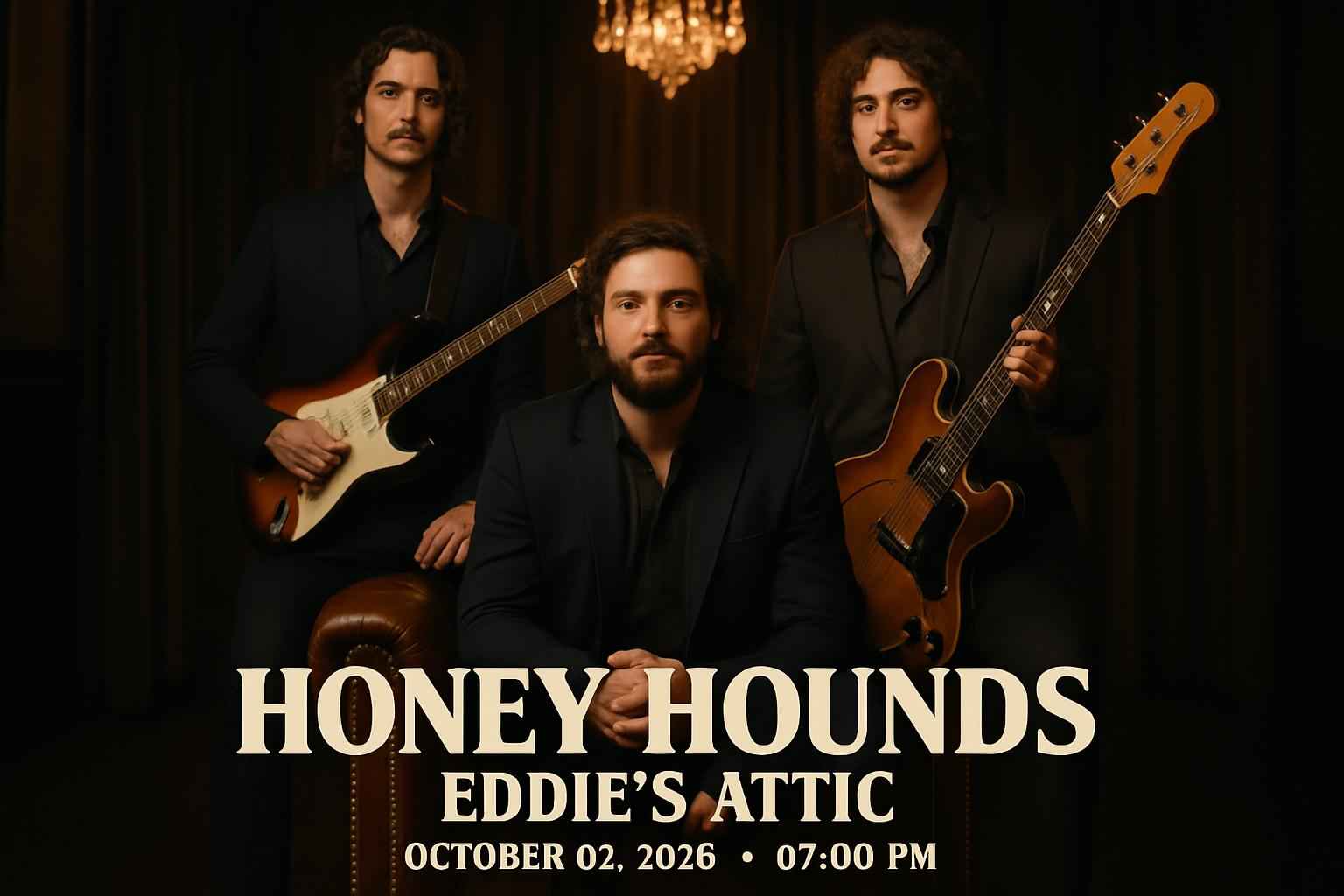 honey-hounds-eddie-s-attic