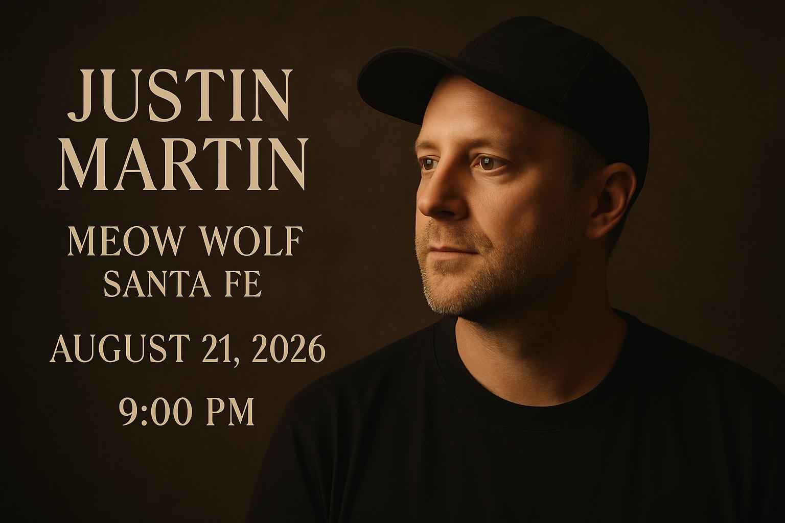 justin-martin-meow-wolf-santa-fe