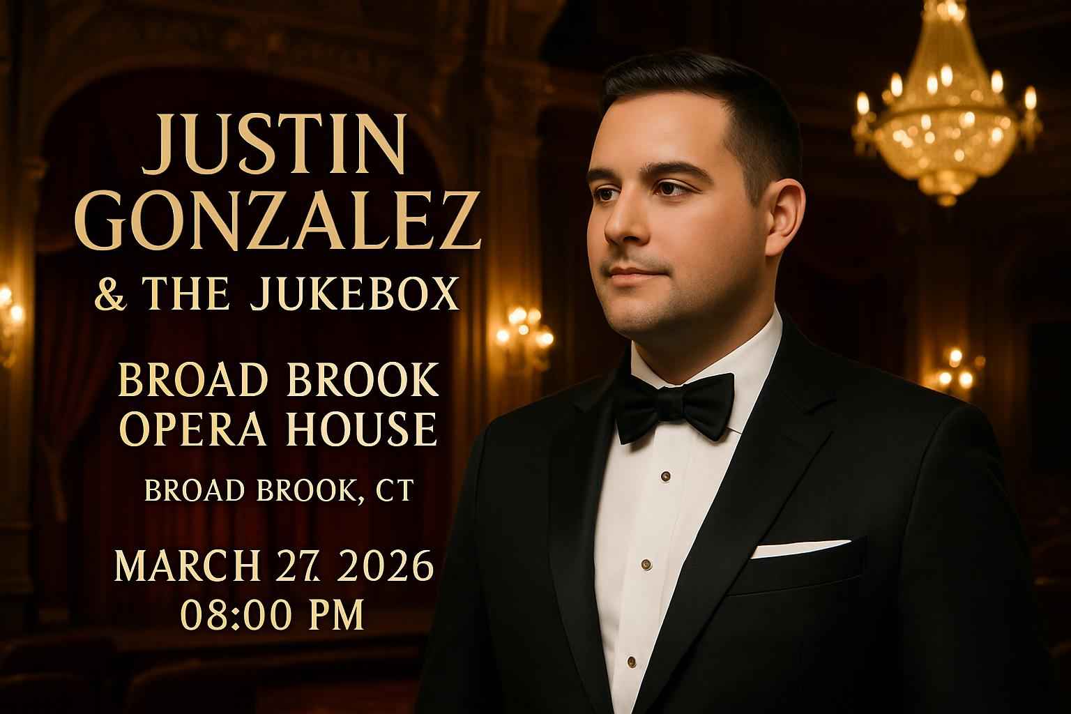 justin-gonzalez-the-jukebox-broad-brook-opera-house
