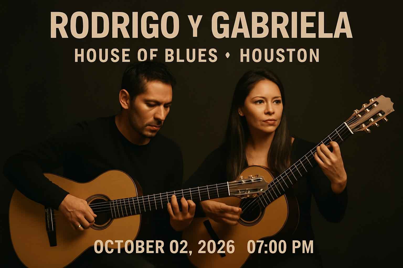 rodrigo-y-gabriela-house-of-blues-houston