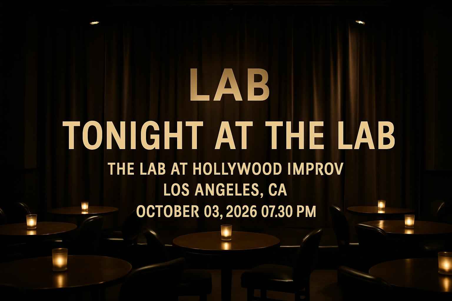 tonight-at-the-lab-the-lab-at-hollywood-improv