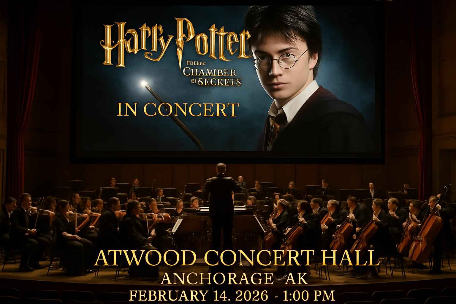 harry-potter-and-the-chamber-of-secrets-in-concert-atwood-concert-hall