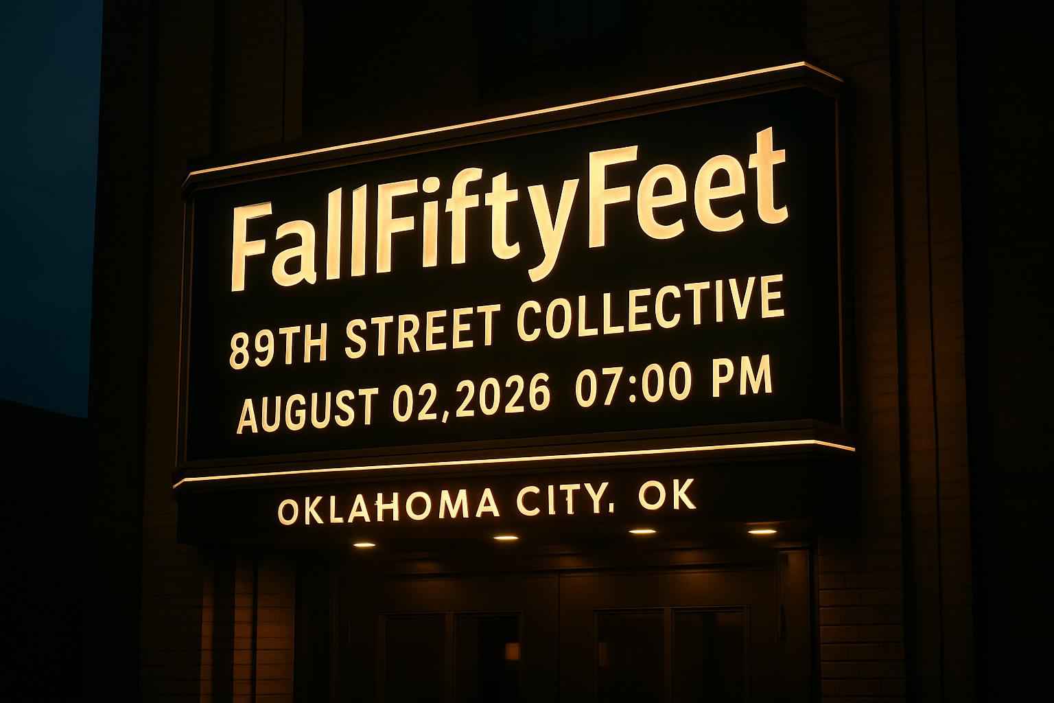 fallfiftyfeet-89th-street-collective