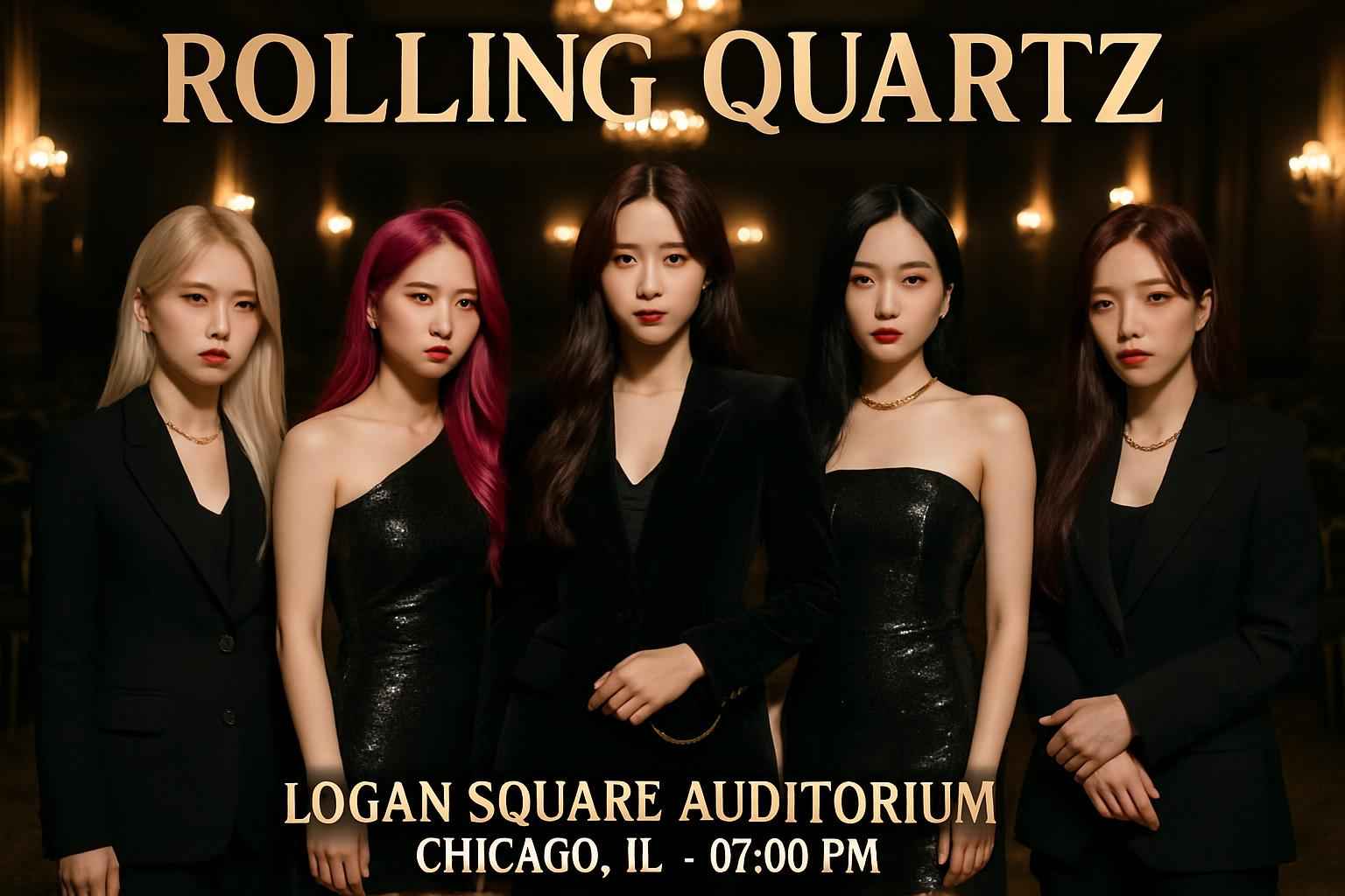 rolling-quartz-logan-square-auditorium