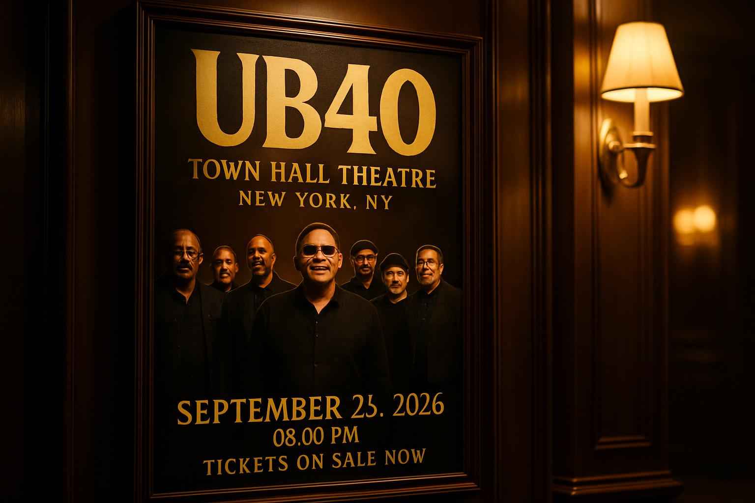 ub40-town-hall-theatre-ny