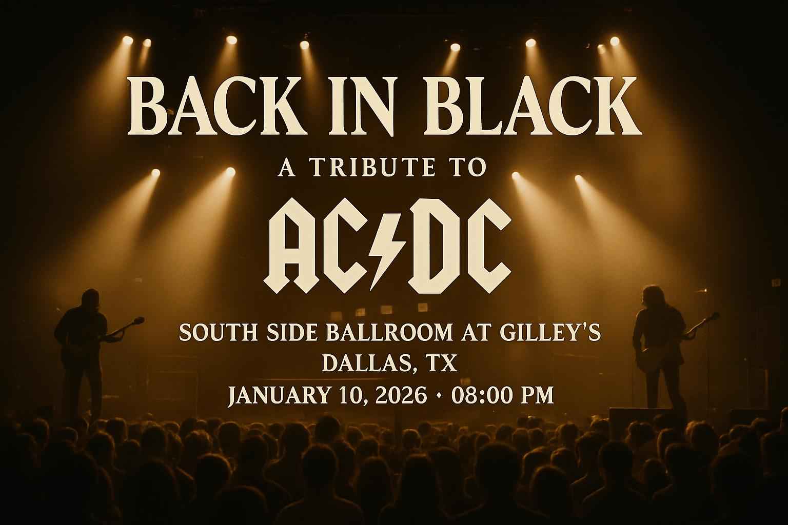 back-in-black-a-tribute-to-ac-dc-south-side-ballroom-at-gilley-s