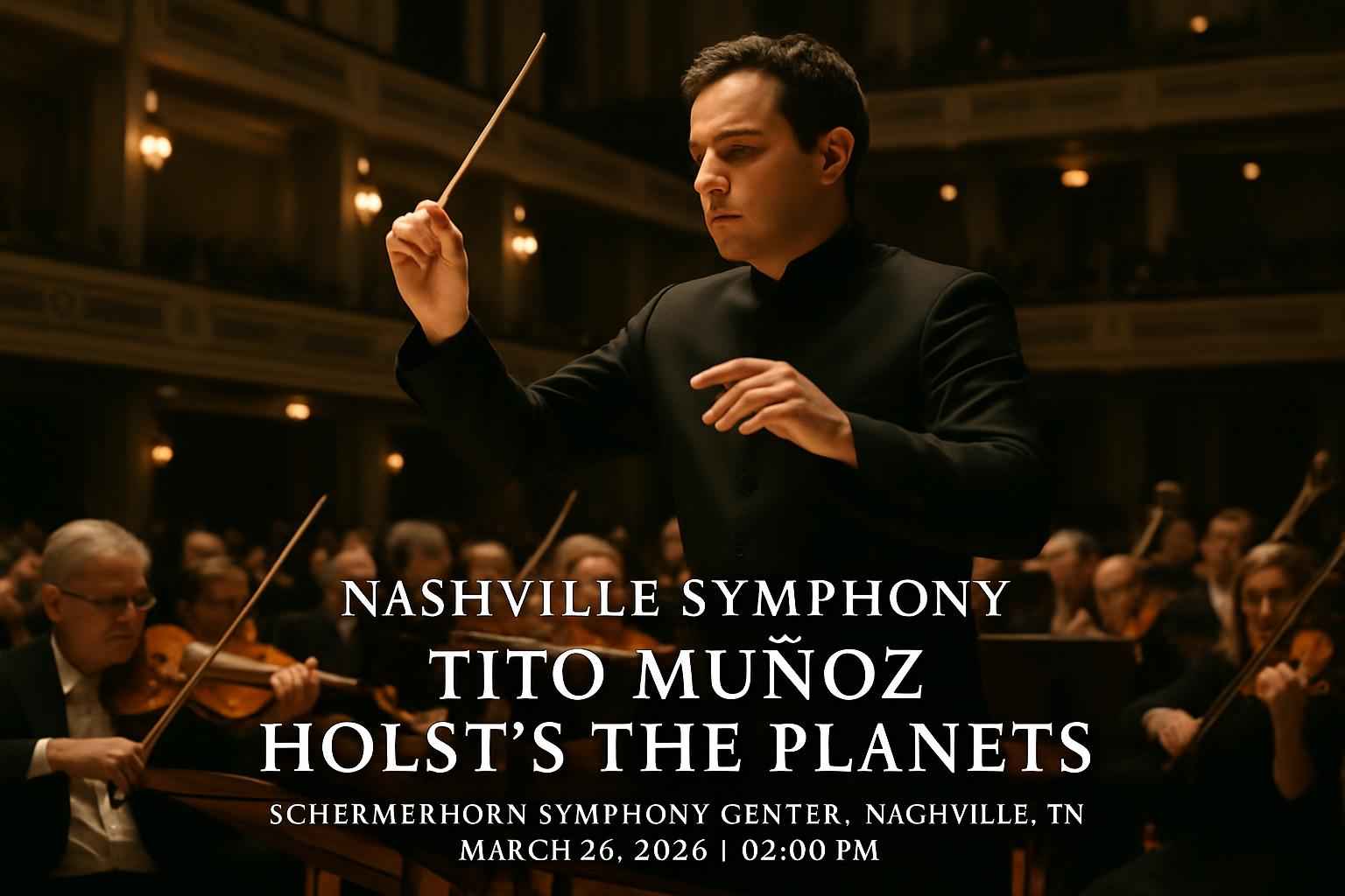 nashville-symphony-tito-munoz-holst-s-the-planets-schermerhorn-symphony-center