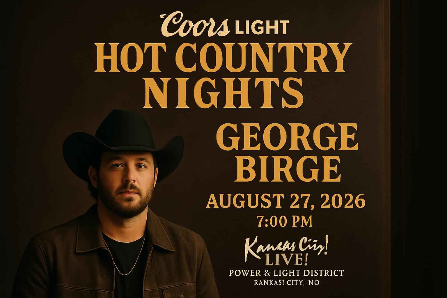 coors-light-hot-country-nights-george-birge-kansas-city-live-at-the-power-light-district