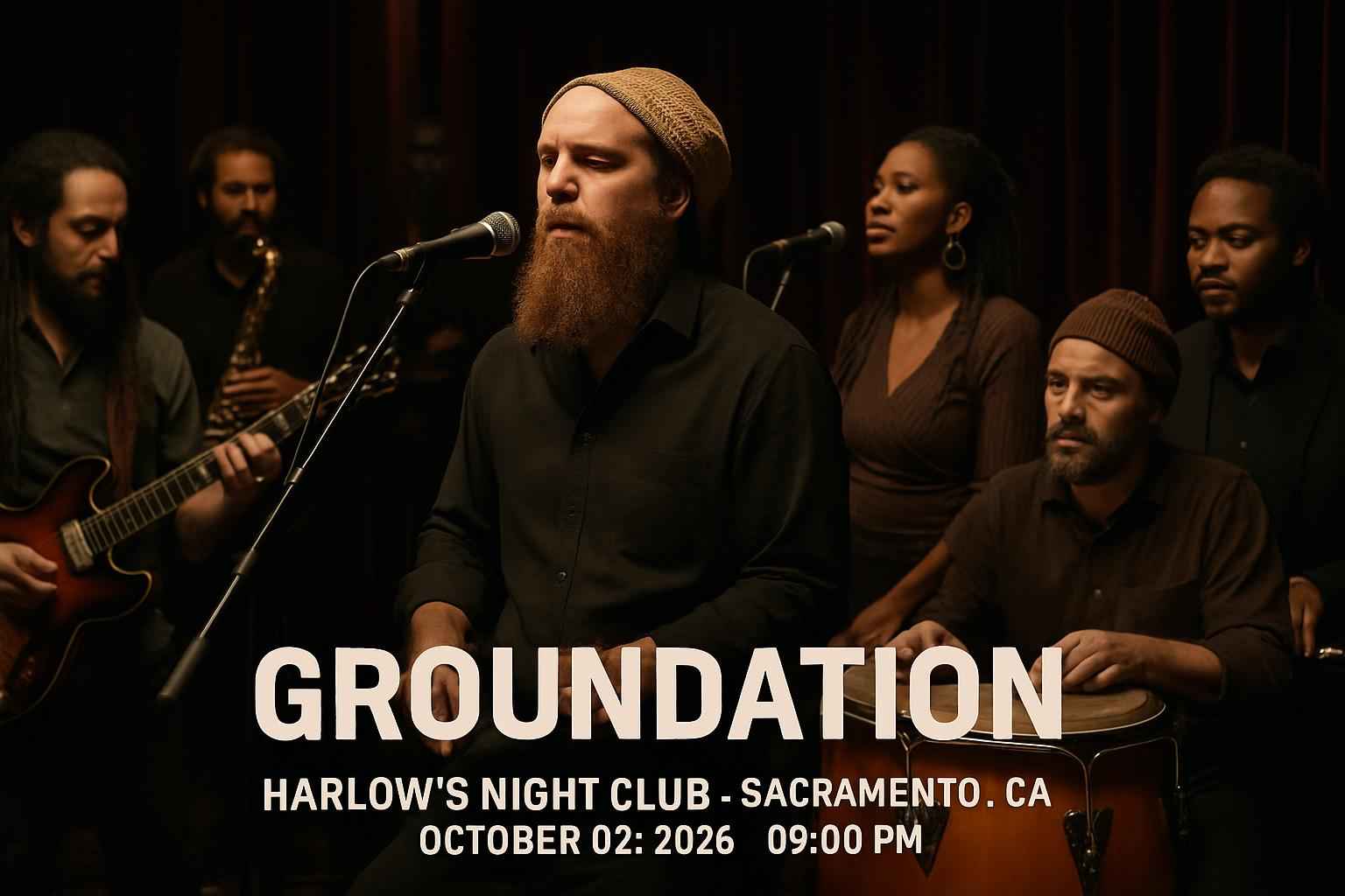 groundation-harlow-s-night-club