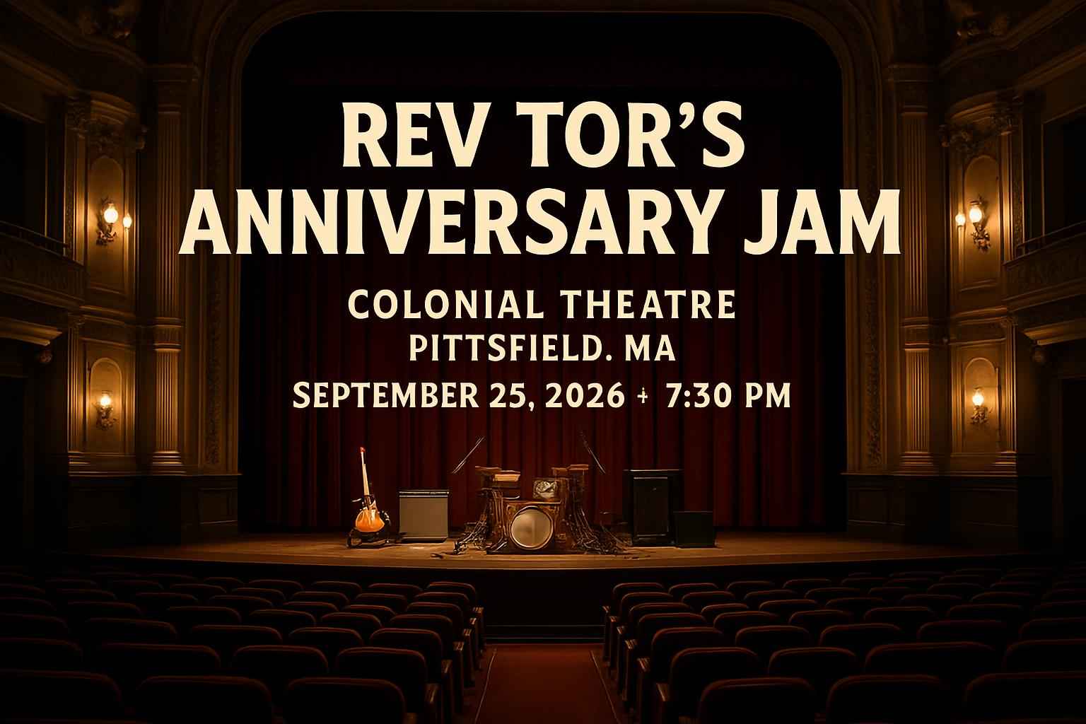 rev-tor-s-anniversary-jam-colonial-theatre-pittsfield