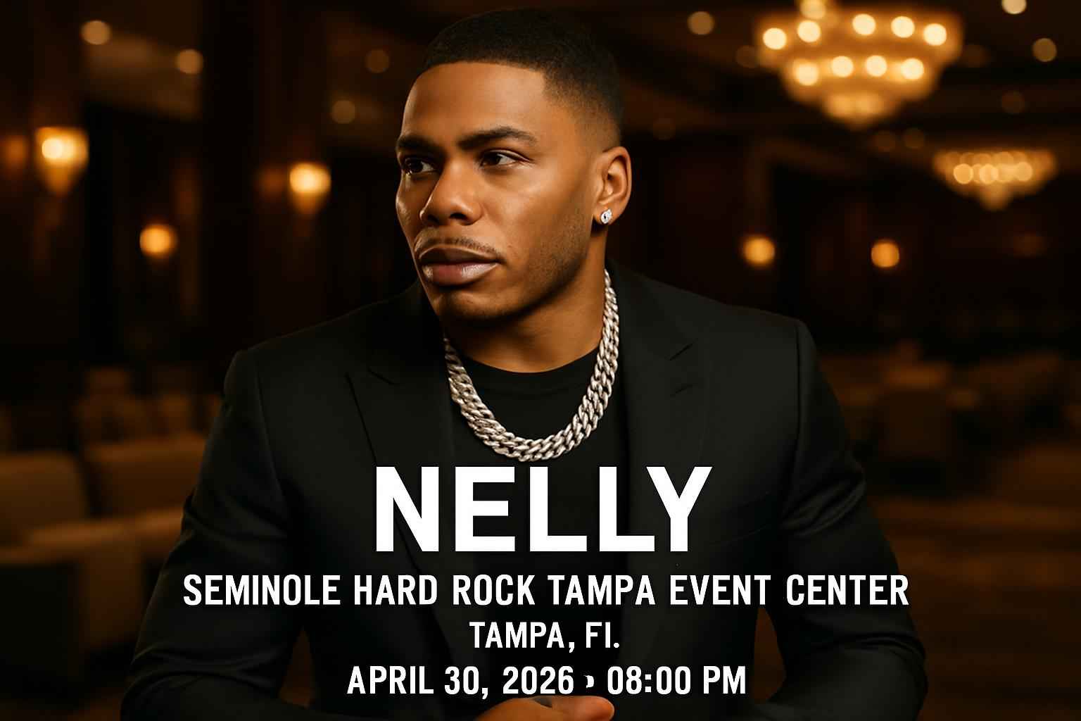 nelly-seminole-hard-rock-tampa-event-center