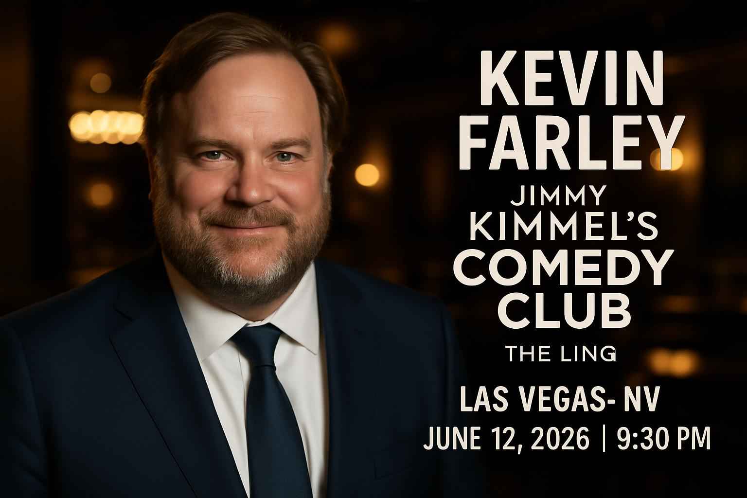 kevin-farley-jimmy-kimmel-s-comedy-club-at-the-linq
