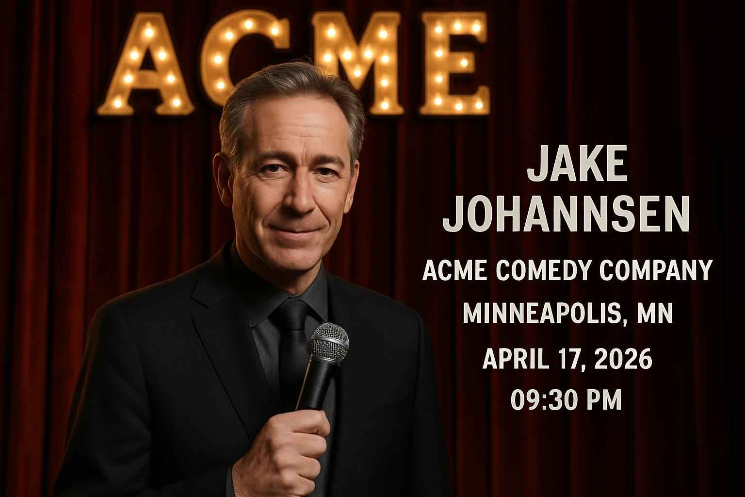 jake-johannsen-acme-comedy-company