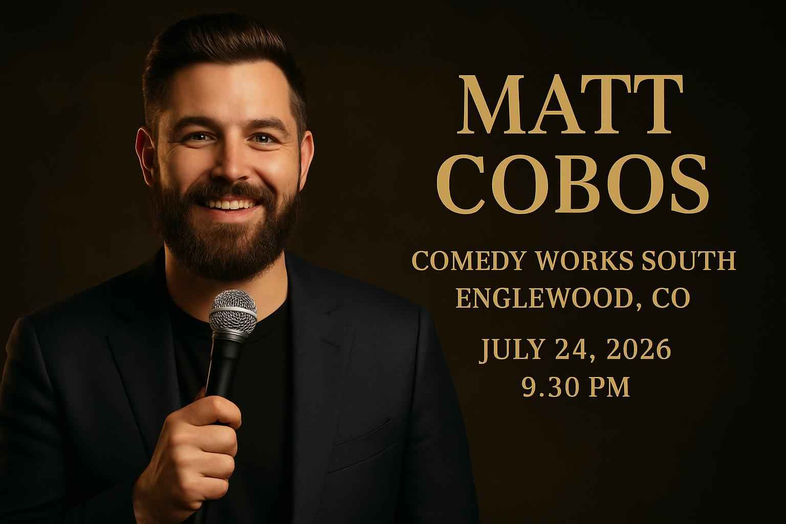 matt-cobos-comedy-works-south