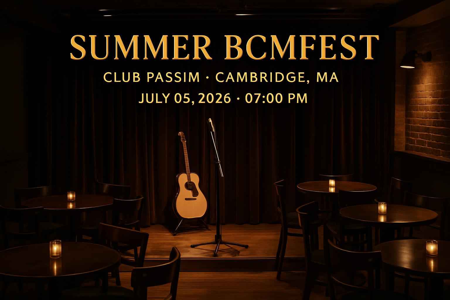 summer-bcmfest-club-passim