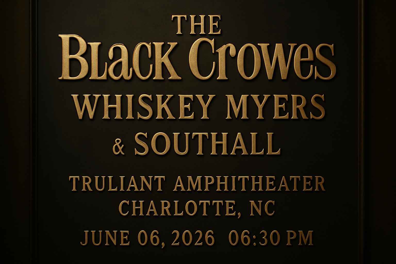the-black-crowes-whiskey-myers-southall-truliant-amphitheater