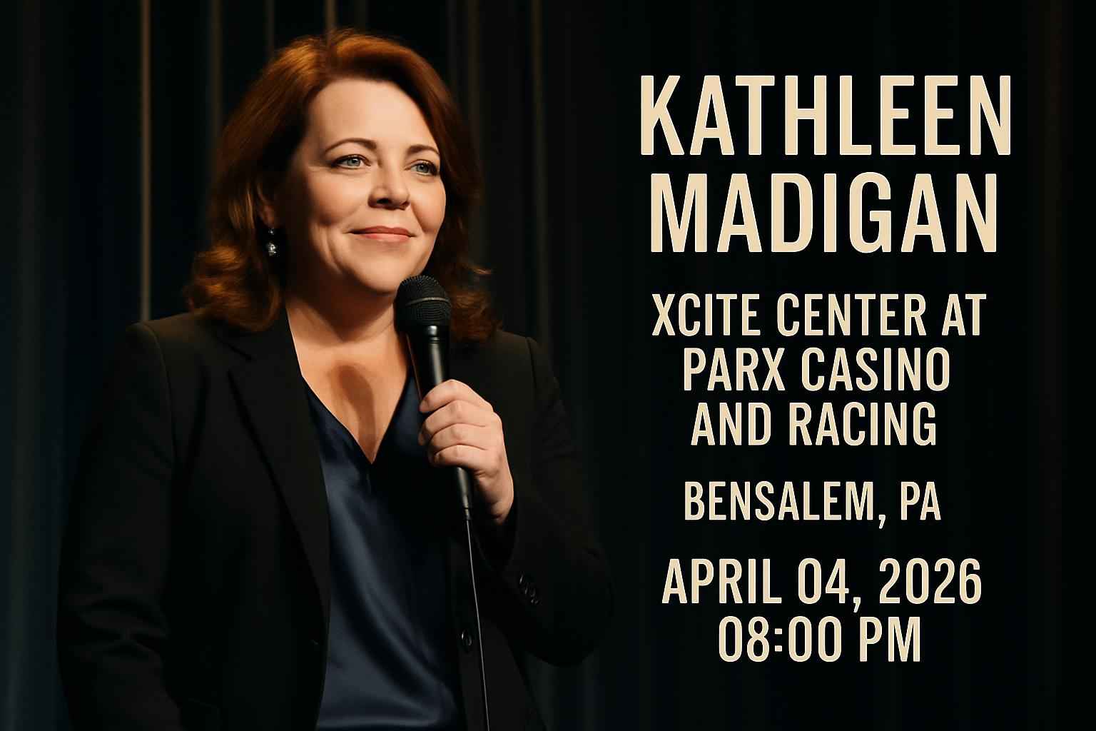 kathleen-madigan-xcite-center-at-parx-casino-and-racing