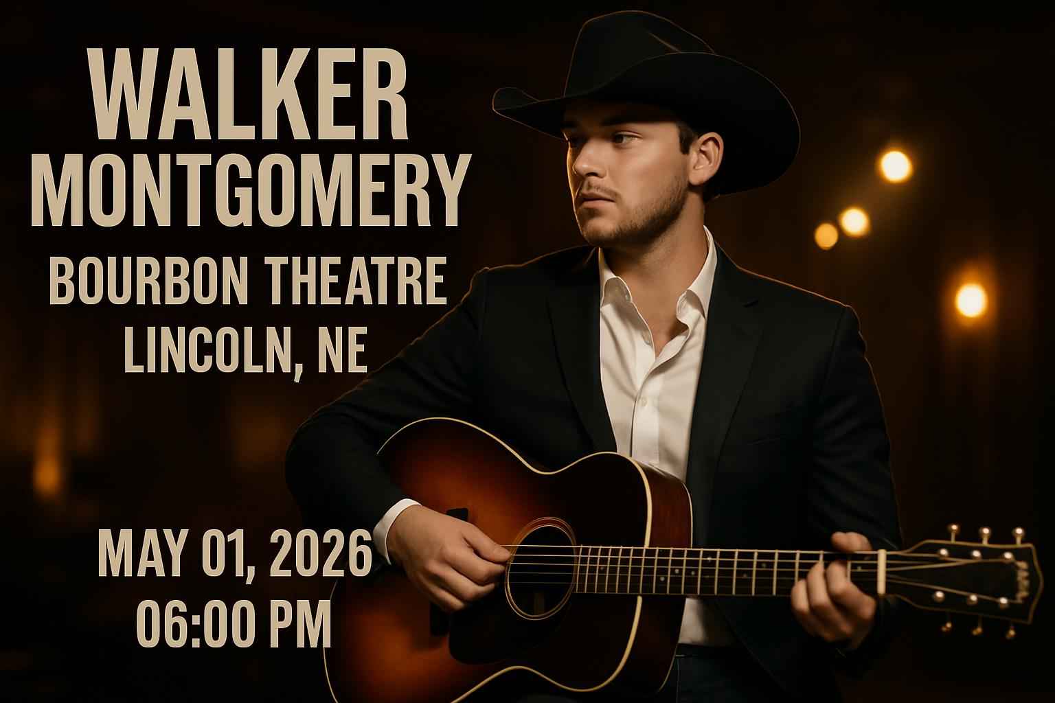 walker-montgomery-bourbon-theatre-ne