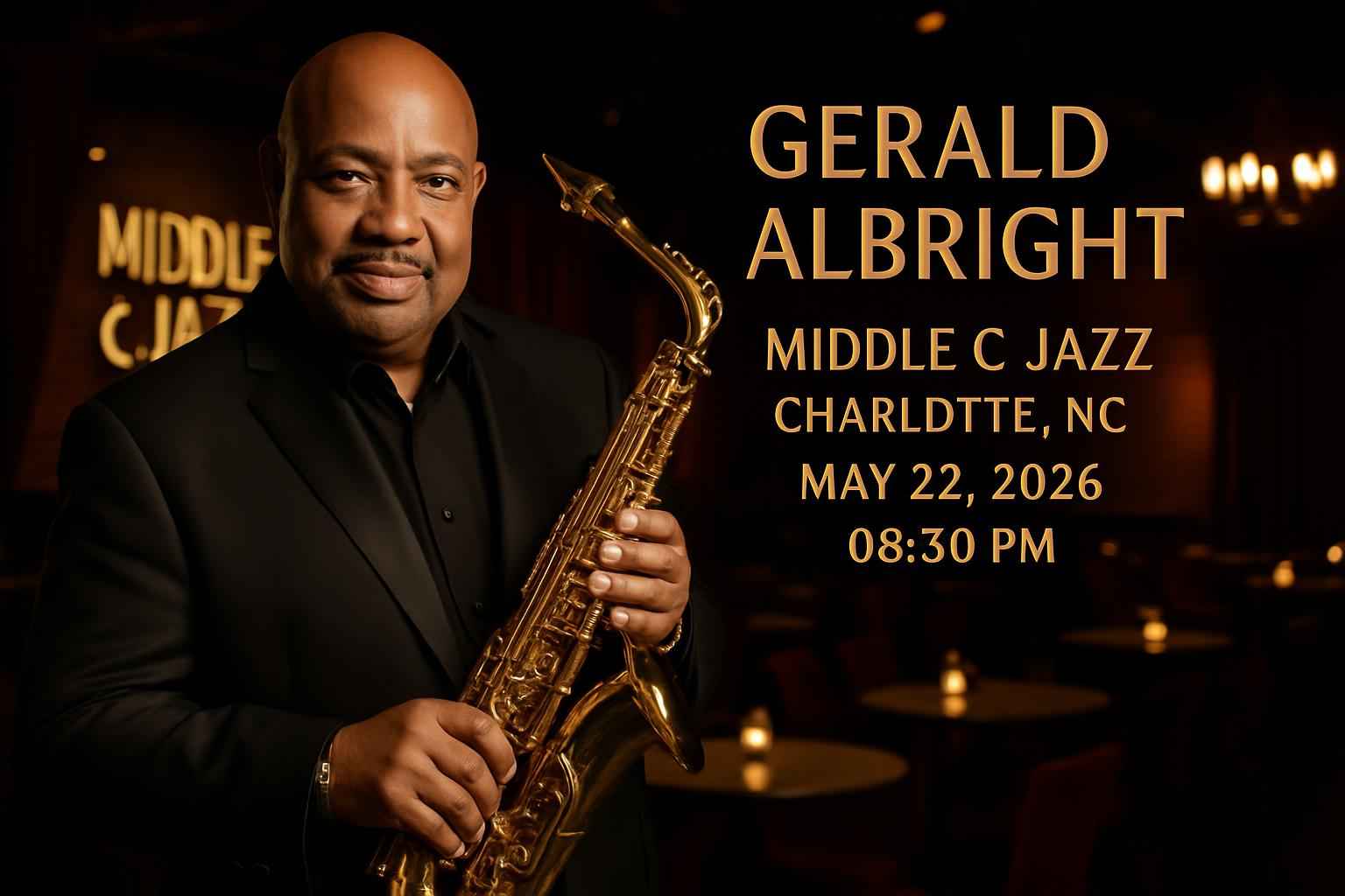 gerald-albright-middle-c-jazz