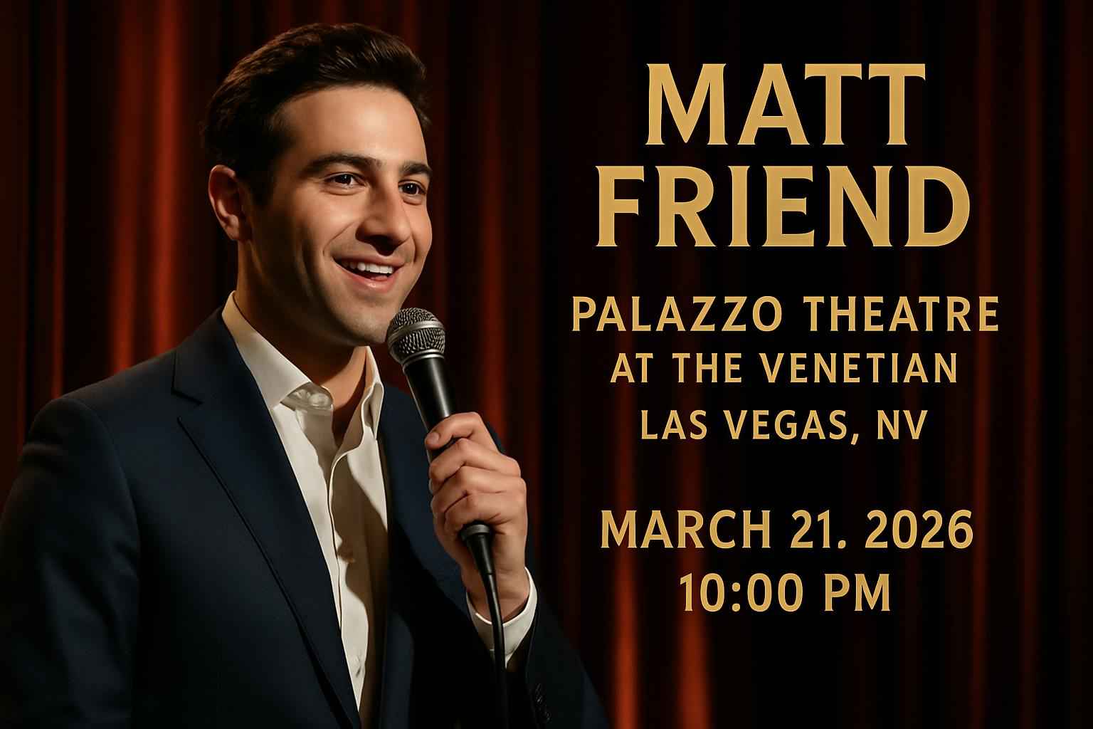 matt-friend-palazzo-theatre-at-the-venetian-las-vegas