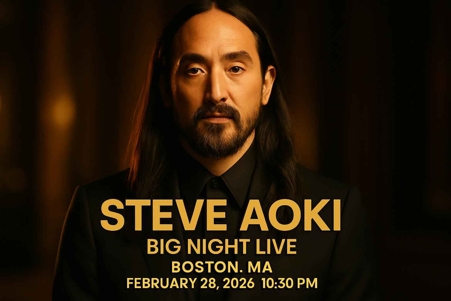 steve-aoki-big-night-live