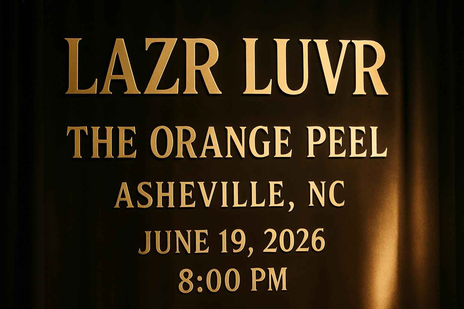 lazr-luvr-the-orange-peel