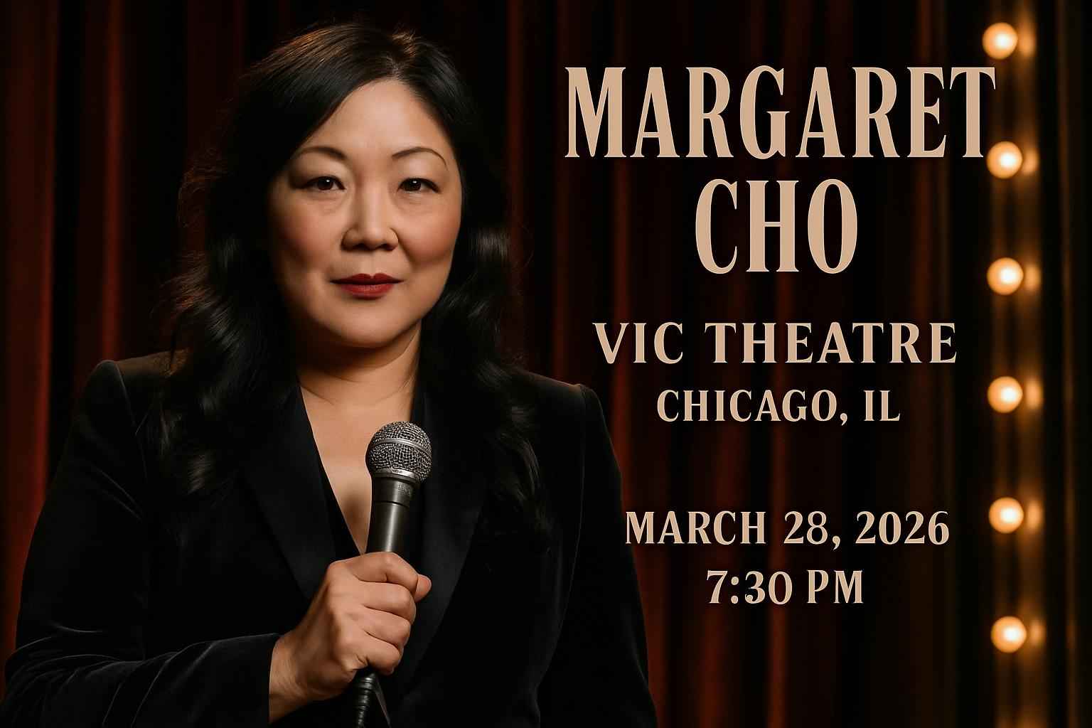 margaret-cho-vic-theatre