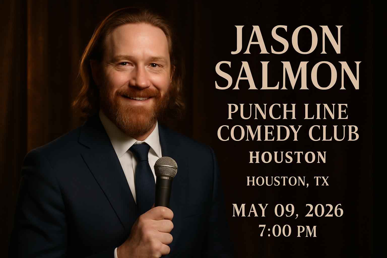 jason-salmon-punch-line-comedy-club-houston