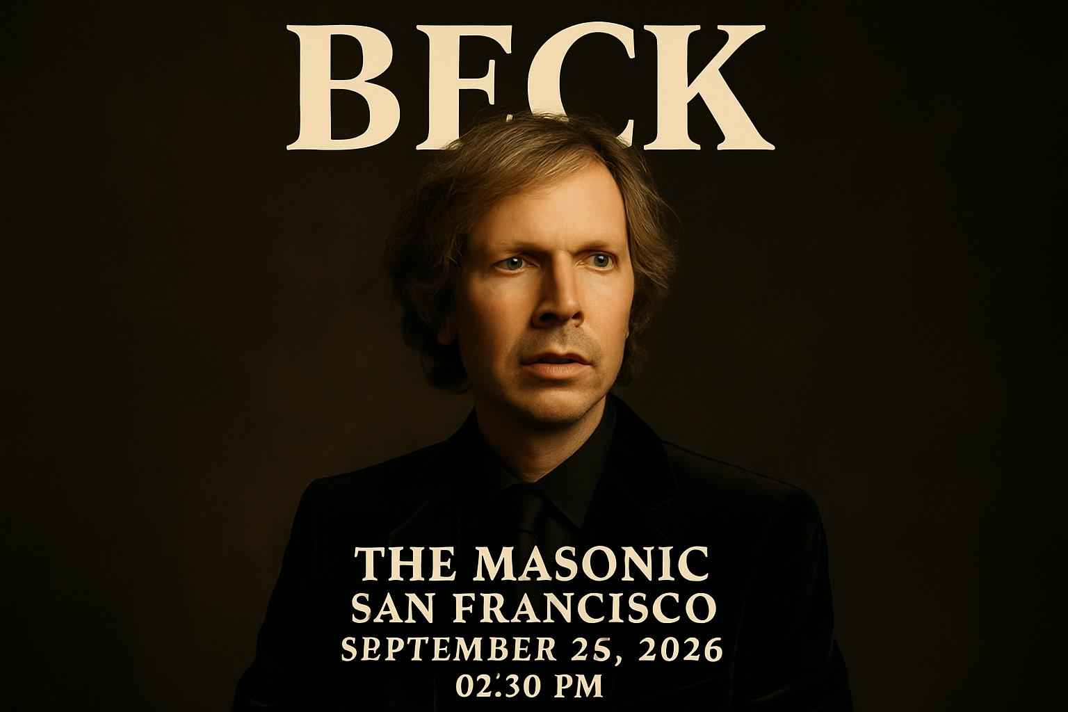 beck-the-masonic-san-francisco