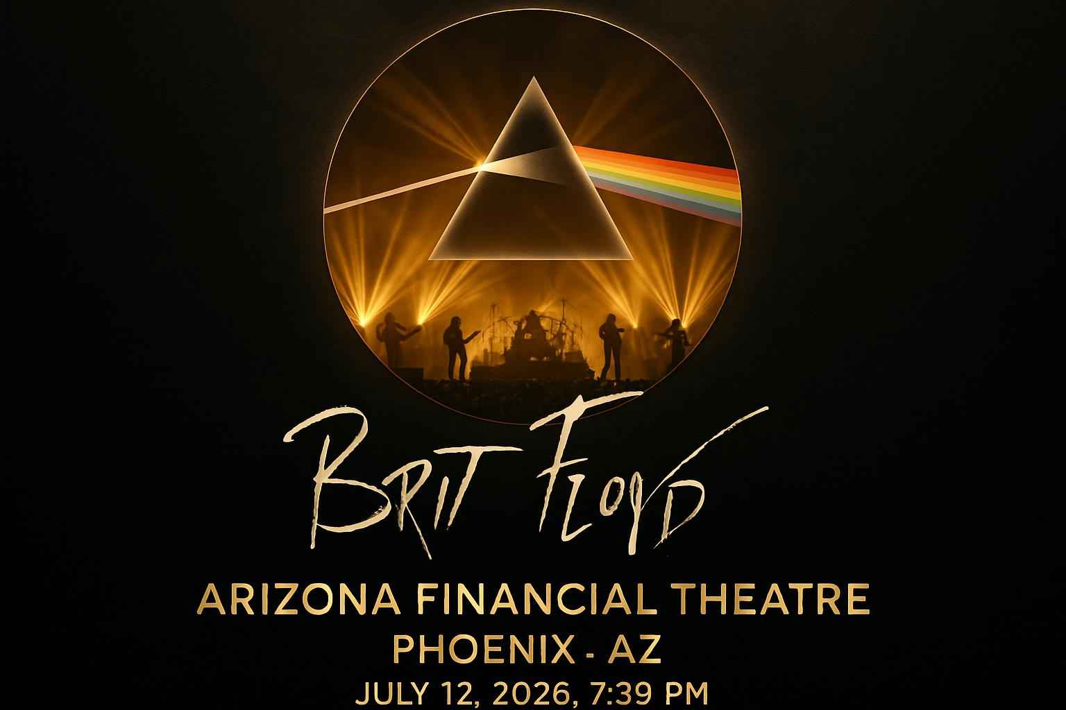 brit-floyd-arizona-financial-theatre