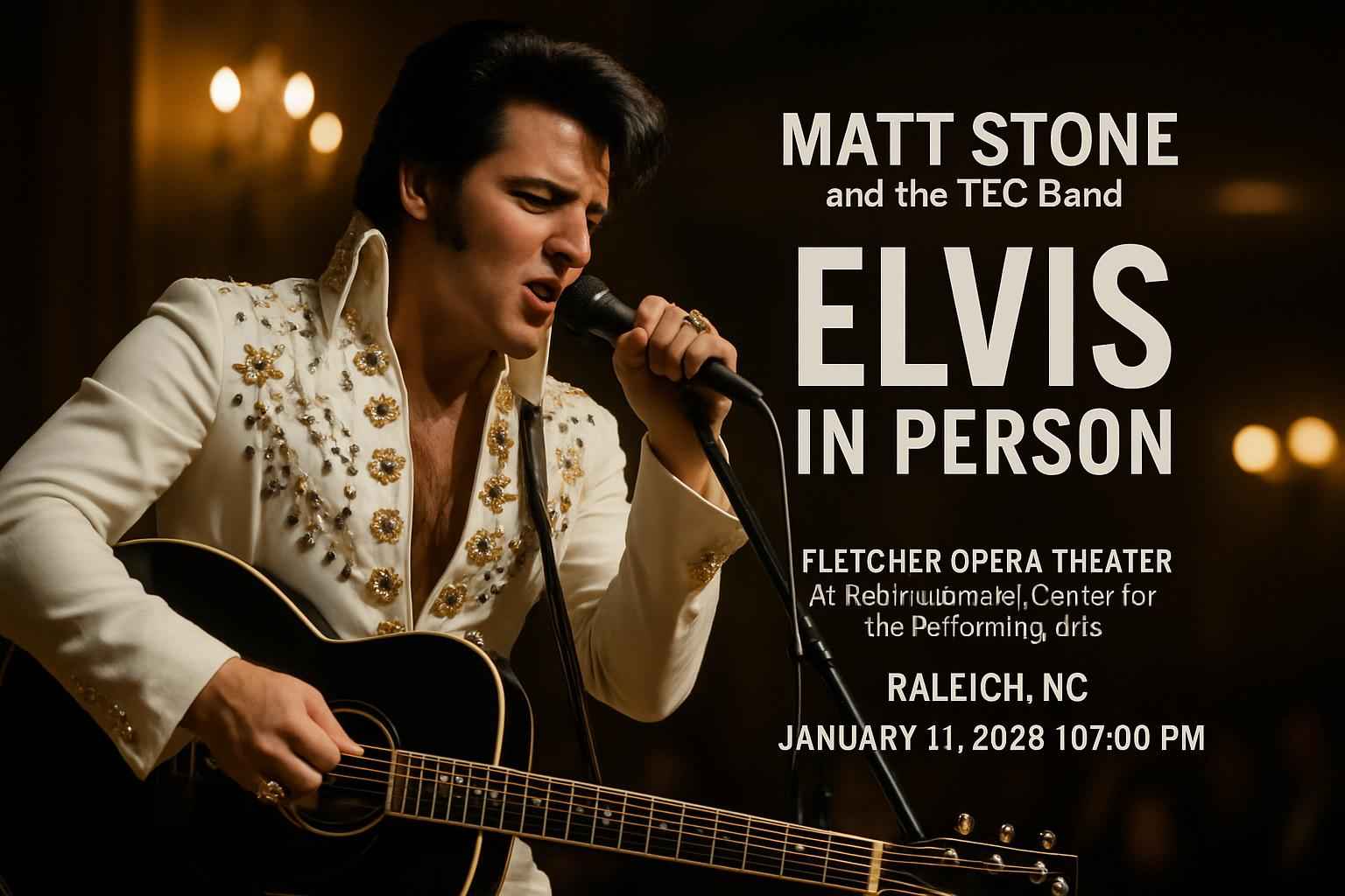 matt-stone-and-the-tec-band-elvis-in-person-fletcher-opera-theater-at-martin-marietta-center-for-the-performing-arts