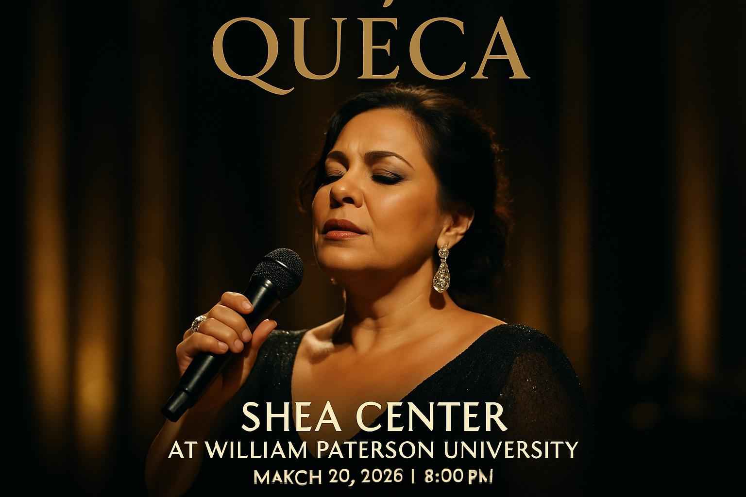 queca-shea-center-at-william-paterson-university