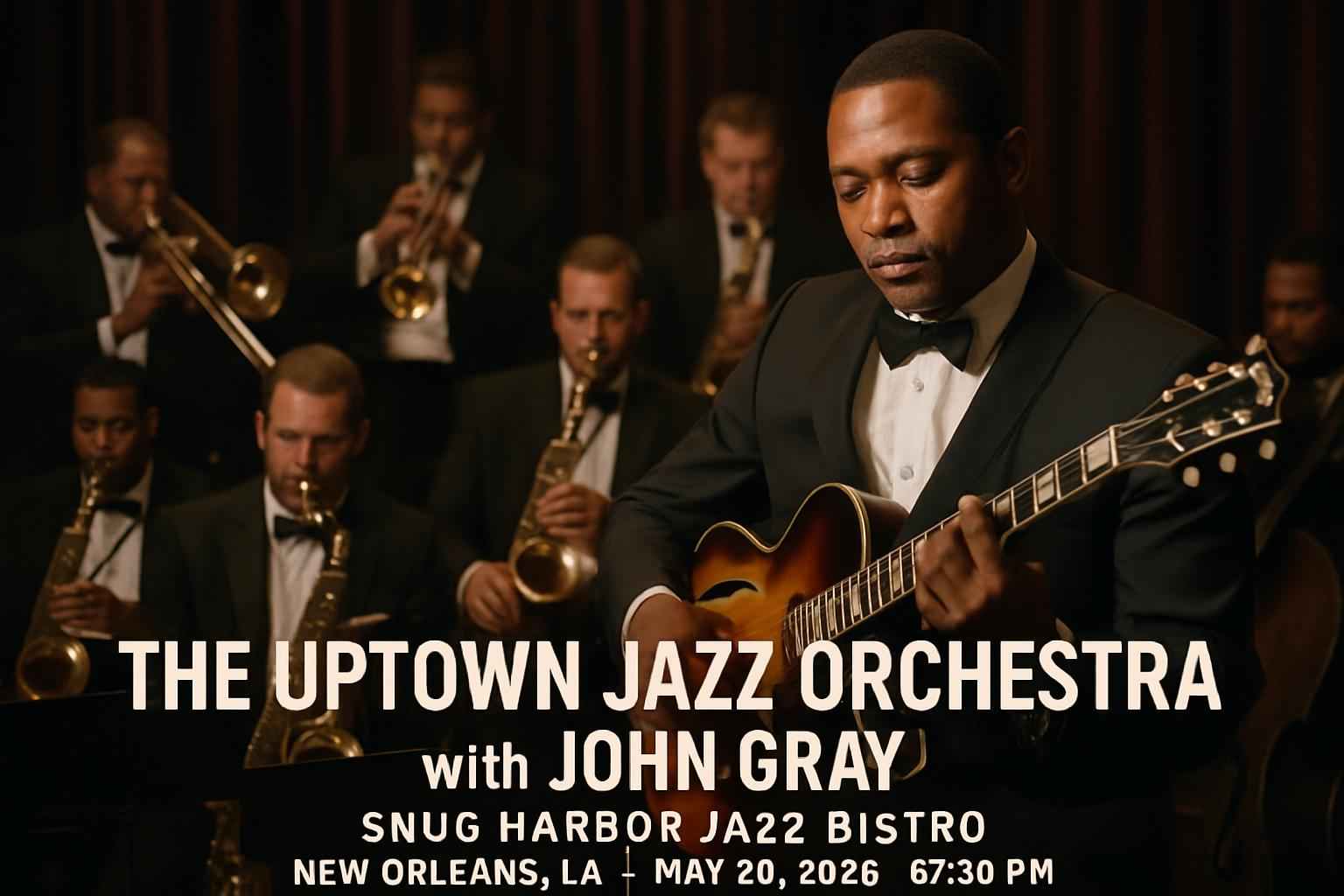 the-uptown-jazz-orchestra-with-john-gray-snug-harbor-jazz-bistro-la