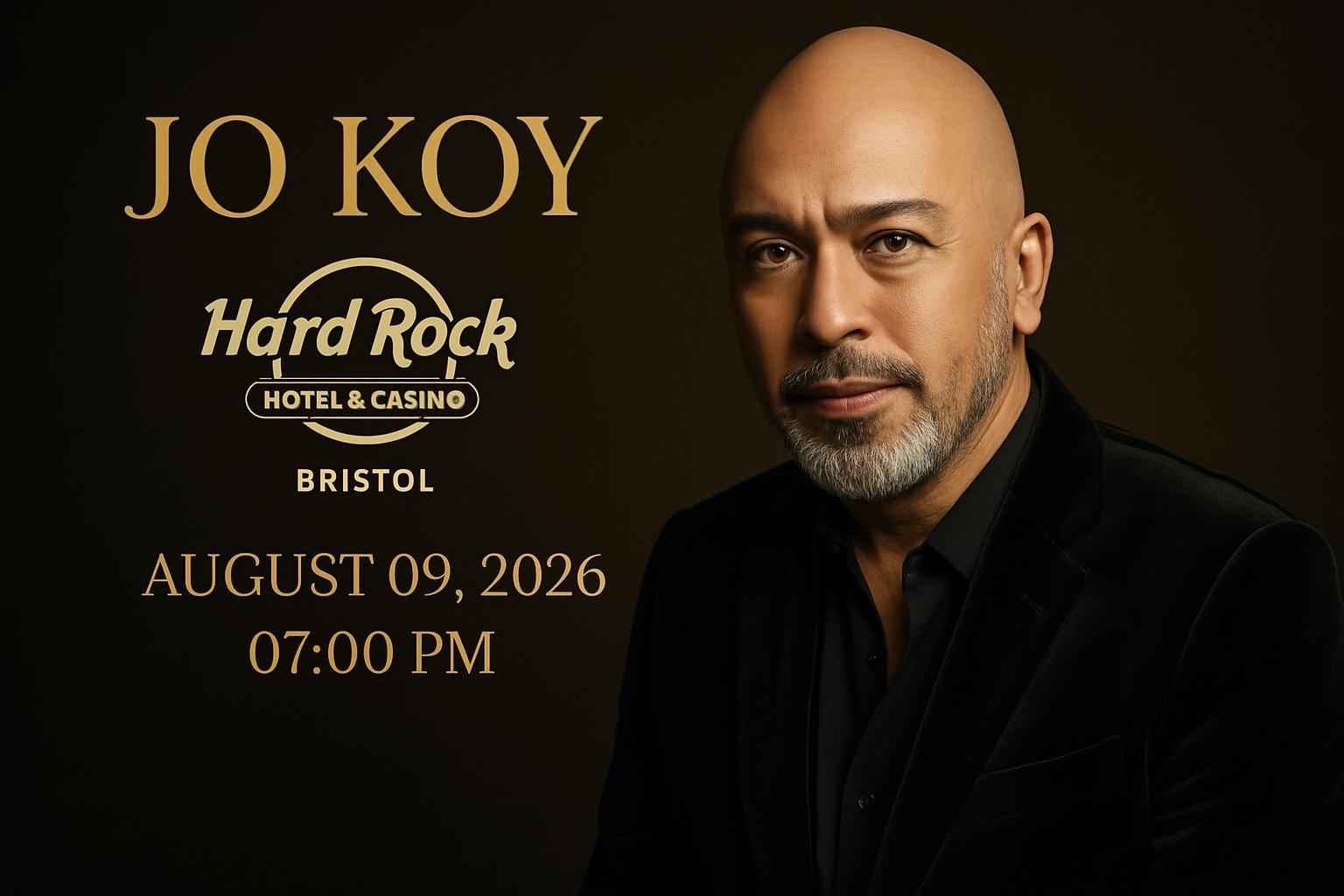 jo-koy-hard-rock-hotel-casino-bristol
