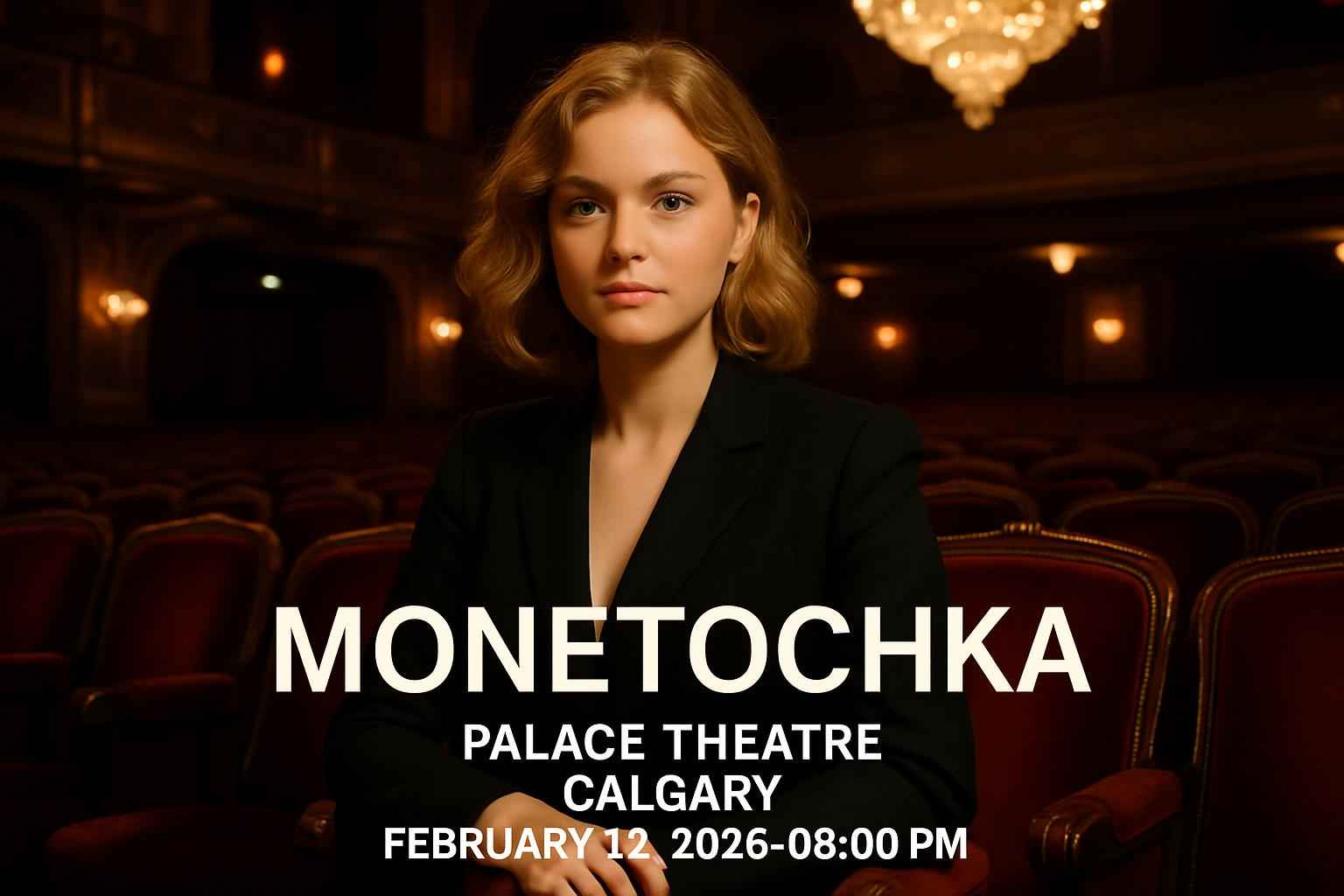monetochka-palace-theatre-calgary