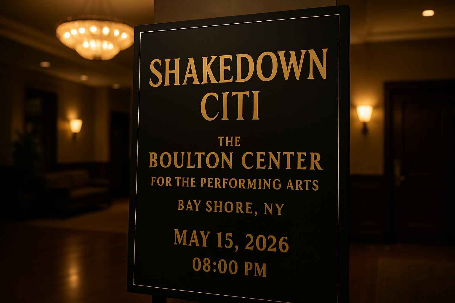 shakedown-citi-the-boulton-center-for-the-performing-arts