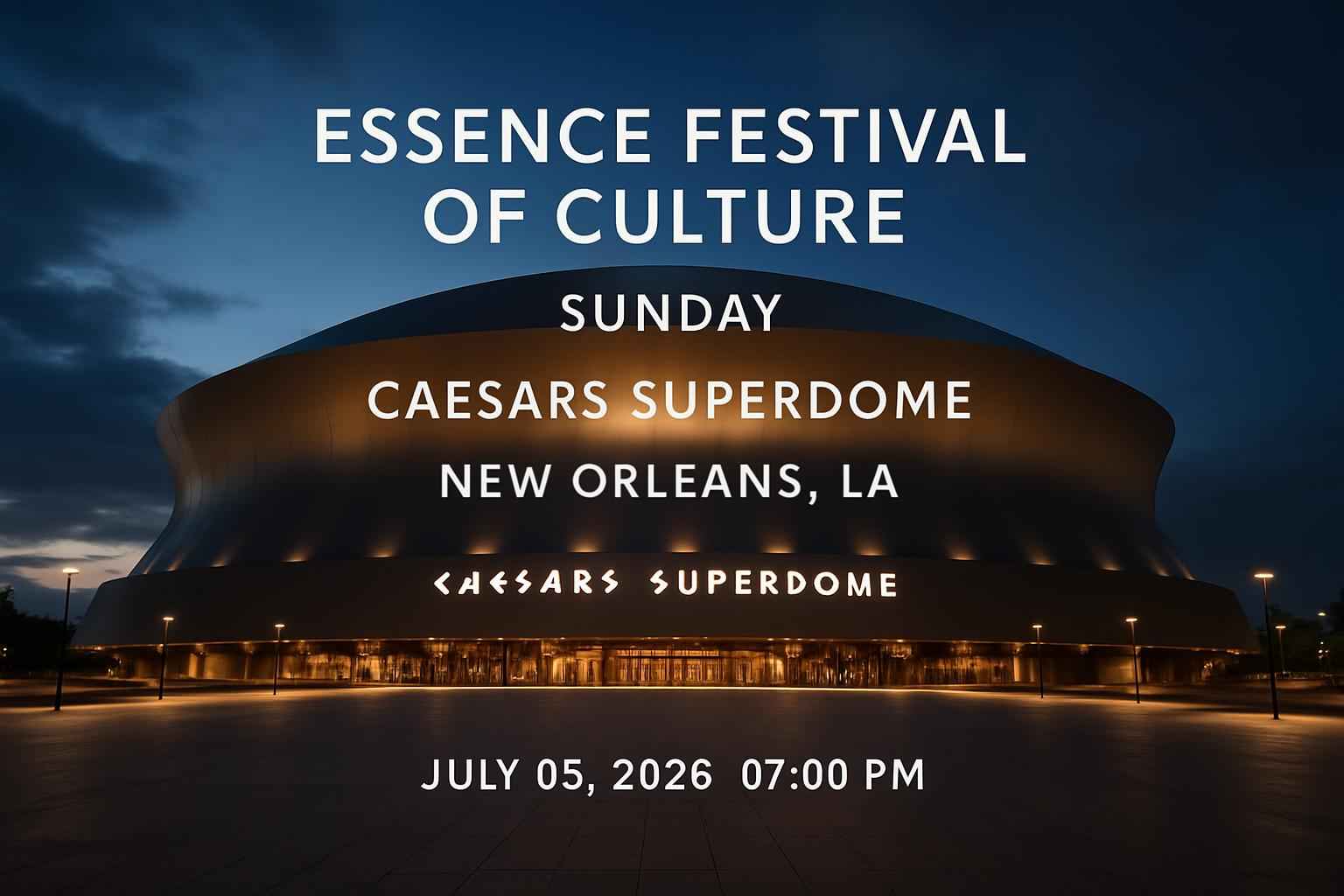 essence-festival-of-culture-sunday-caesars-superdome