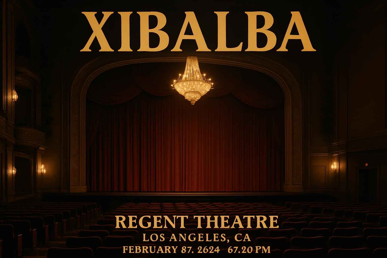 xibalba-regent-theatre-ca