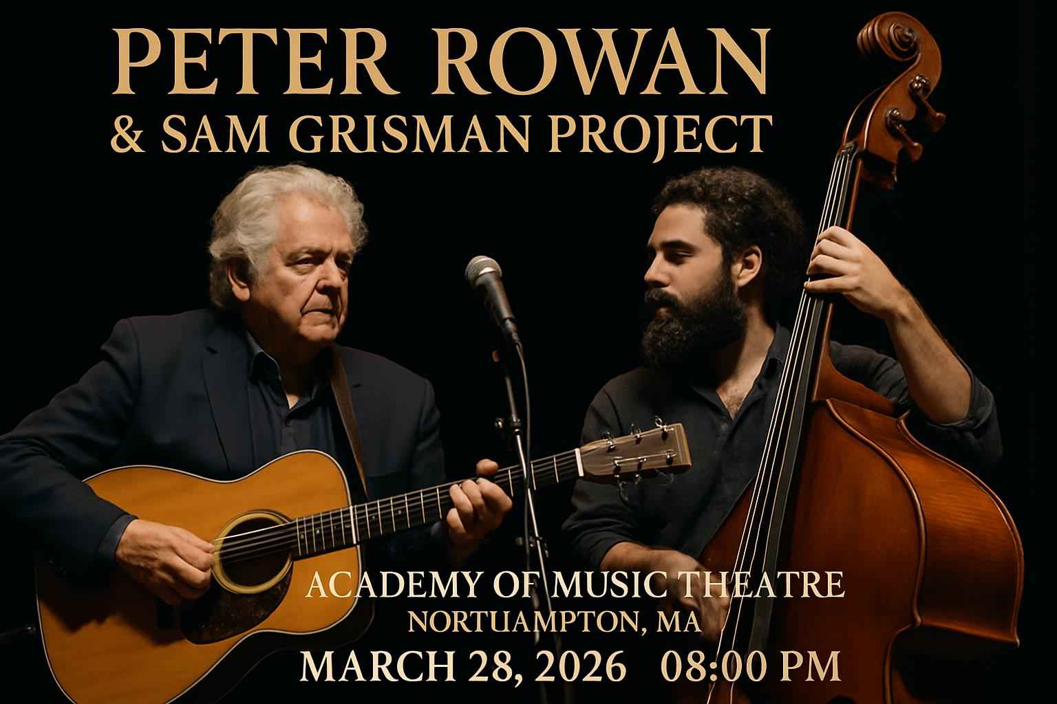 peter-rowan-sam-grisman-project-academy-of-music-theatre-ma