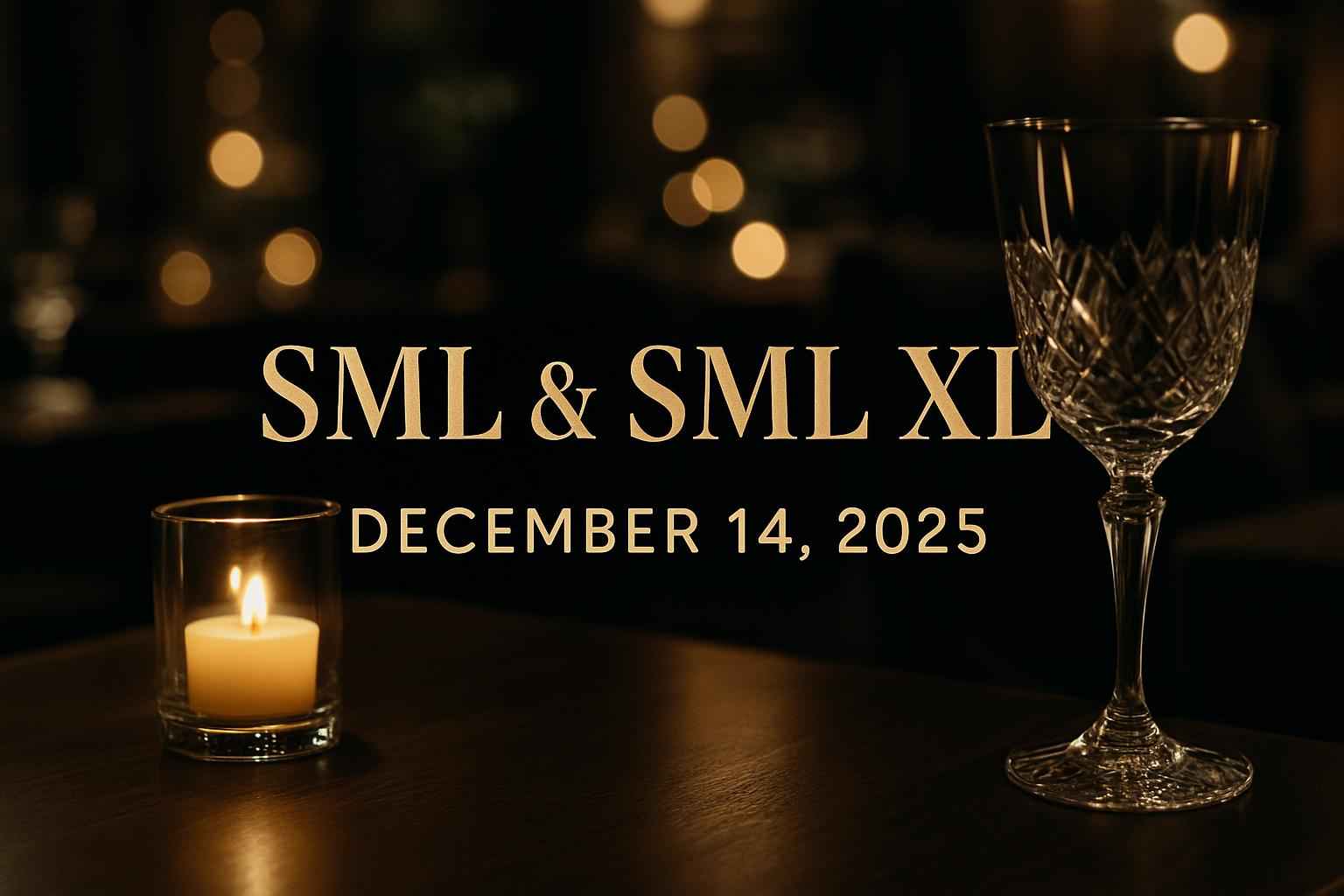 sml-sml-xl-content