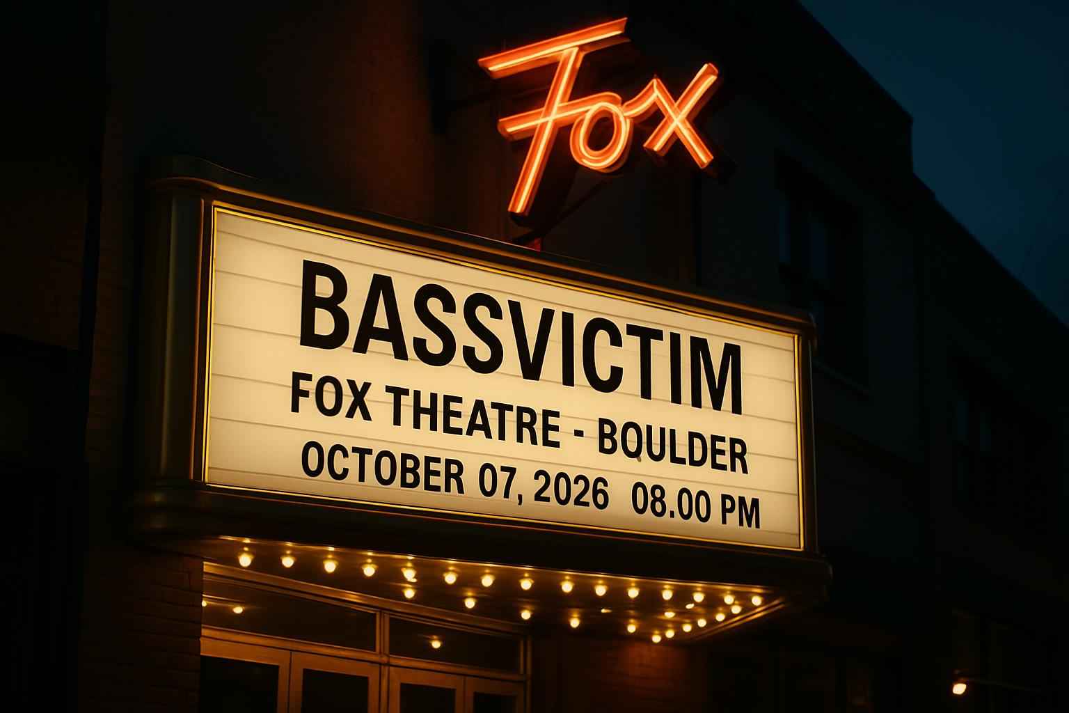 bassvictim-fox-theatre-boulder