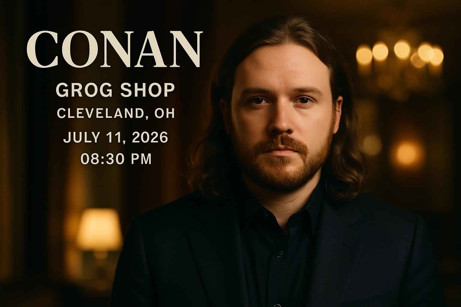 conan-grog-shop