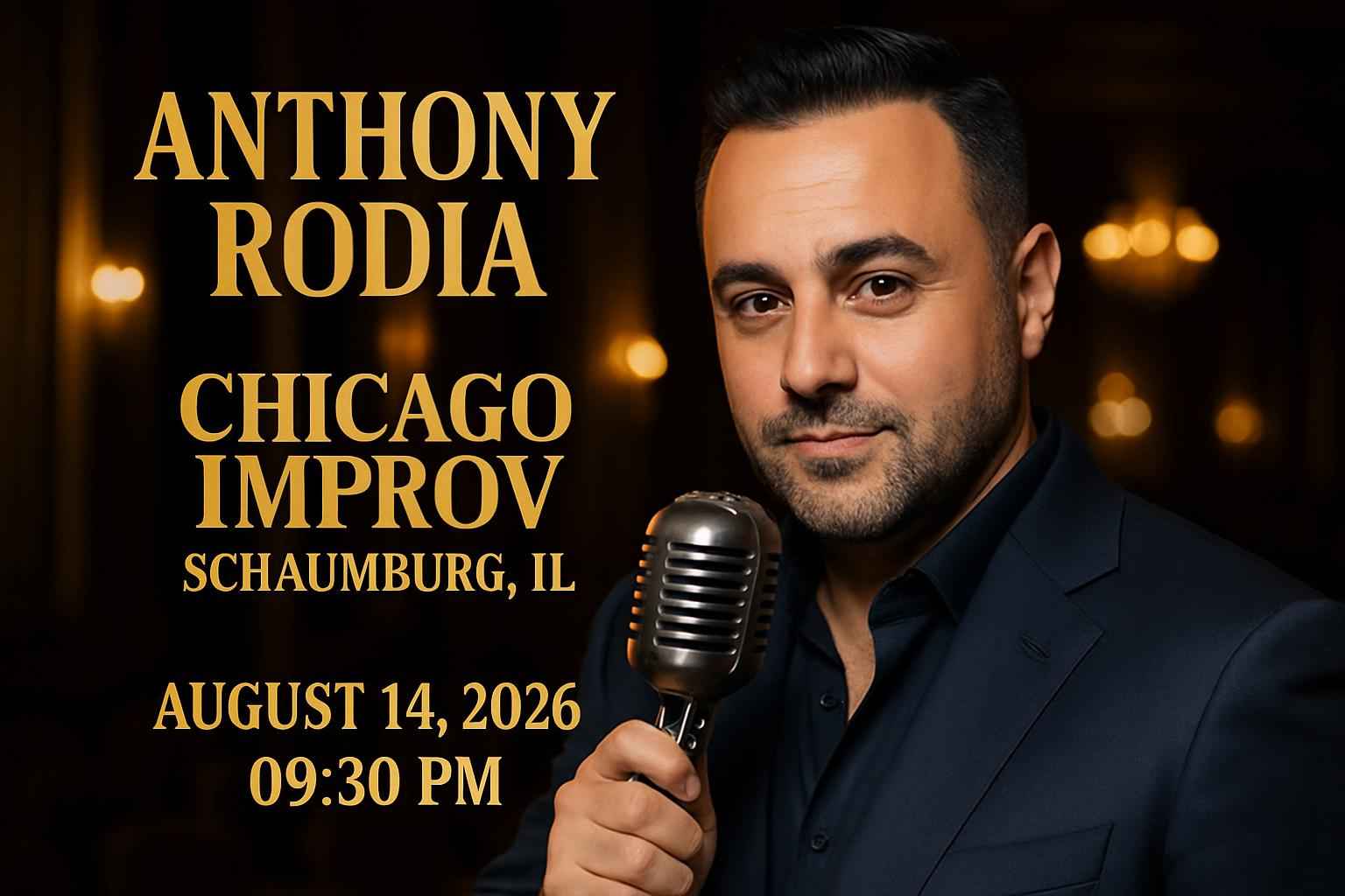 anthony-rodia-chicago-improv